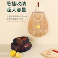 uploads/erp/collection/images/Home Garden/lingjiao/XU0620763/img_b/XU0620763_img_b_2